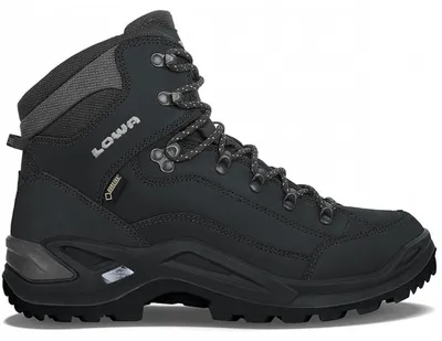 Imagen del producto de Lowa Botas Renegade GTX Mid, modelo 3109450998