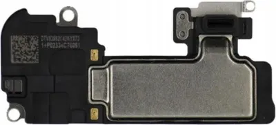 Obrázek produktu pro Špičkový mluvící reproduktor pro iPhone 12 Pro Max OEM