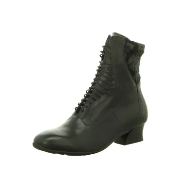 Obrázok produktu pre Think Stiefelette EUR 36