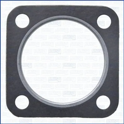 Produktbild von AJUSA 01376000 Auspuffdichtung Auspuffdichtung passend für MERCEDES-BENZ SPRINTER 3-t Kasten (903)