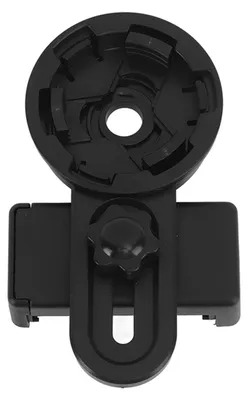 Image de Support télescopique pour téléphone portable, universel pour smartphone, destiné à la photographie