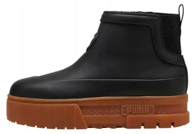 Image de Chaussures Puma, modèle 39853501