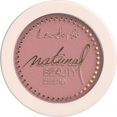 Immagine prodotto di Lovely Blush 6, 3,2 g