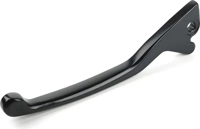 Immagine prodotto di Leva freno RMS sinistra + destra compatibile con Gilera Stalker / Runner 50-180cc, Piaggio Zip, NRG MC3 / DT, Hexagon 125-250cc, nero