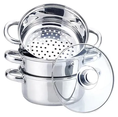 Obrázok produktu pre Udiarska panvica Maestro mr-2900-20
