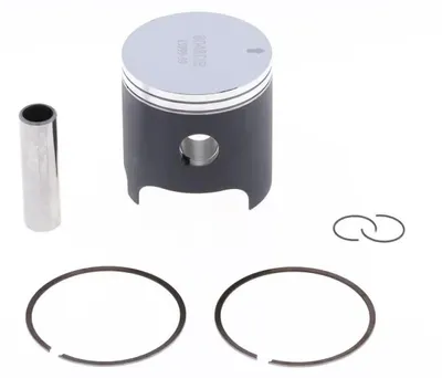 Zdjęcie produktu dla Tłok ATHENA S4F06400001C