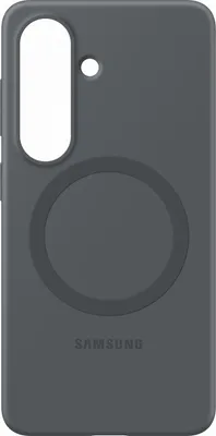 Immagine prodotto di Samsung EF-ES942CBEGWW custodia per cellulare 17,5 cm (6.9") Custodia a fondina Nero