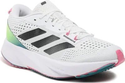 Obrázok produktu pre Adidas Obuv adizero Sl, HQ7232