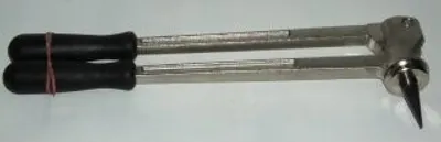 Produktbild von Daikin 5005287 Handaufweitzange