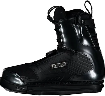 Image de Jobe Nitro Fixations pour Wakeboard Noir EU 42-43 Noir EU 42-43