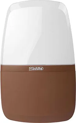 Produktbild von bobike Windschutz Mini EXCLUSIVE