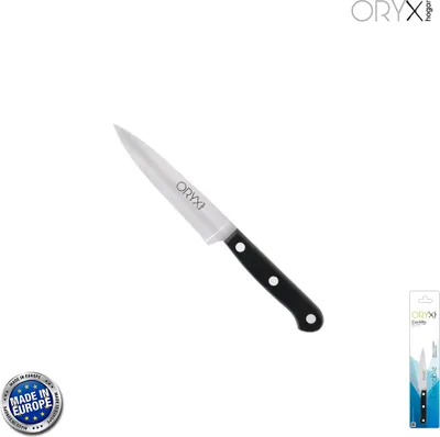 Obrázok produktu pre A Forged Tool 05800140, 70 mm, 30 mm, 74 g