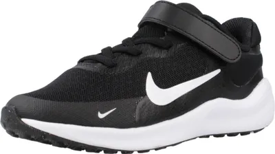 Zdjęcie produktu dla Nike Revolution 7 Czarny