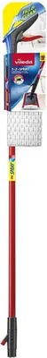 Image de vileda 590614 Vileda 1-2 Spray Bodenwischer