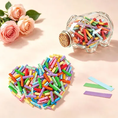 Immagine prodotto di 101 capsule per bevande in confezione