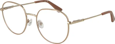 Obrázok produktu pre Guess GU2933 033 lesklé bledozlaté 51/19/140 dámske náramky