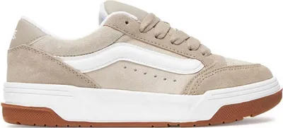 Obrázek produktu pro Vans Sneakers VN000D1J7D61 in 210 - MEDIUM BROWN color size 39