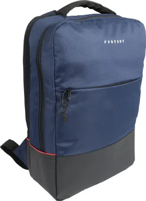 Immagine prodotto di FORVERT Forvert Lance Zaino navy Gr. OS