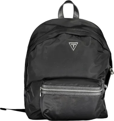 Guess Rucksäcke günstig online kaufen