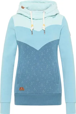 Image de Sweatshirts Ragwear
