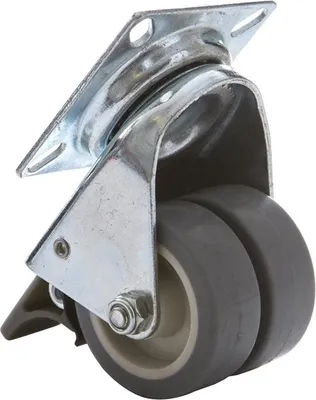 Immagine prodotto di Doppelrad D50 Pl St 51050Twtprb