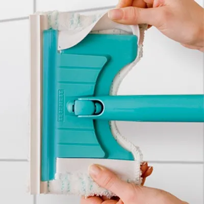 Produktbild von Ersatzbezug FlexiPad Evolution