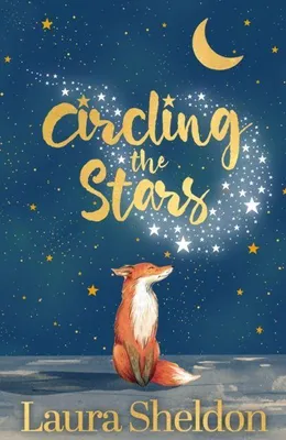 Produktbild von Circling the Stars