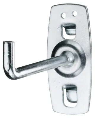 Obrázek produktu pro Gedore 2008440, 46 g, 110 mm, 50 mm
