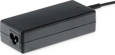 Produktbild von Akyga Notebook-Netzteil AK-ND-71, 90 W, 20 V, 4,5 A