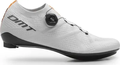 Produktbild von DMT Fahrradschuhe - KR1 2024 - Weiß 42