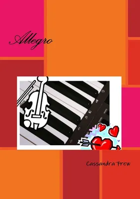 Produktbild von Allegro