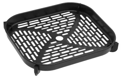 Immagine prodotto di Tefal SS-998468 Griglia per friggitrice ad aria calda a infrarossi Easy Fry EY832H