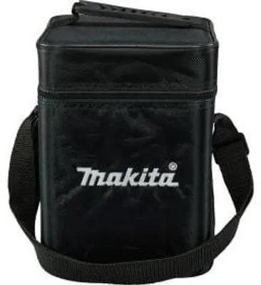 Image de Makita  mallette  de  transport  -  TKK233F000