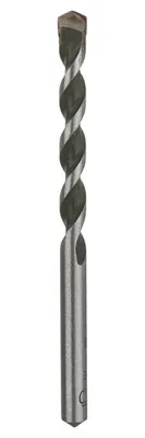 Produktbild von Mehrzweckbohrer D= 7,0 mm; L= 100 mm