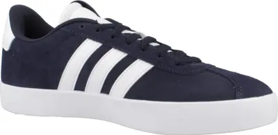 Produktbild von ADIDAS VL COURT 3.0 Blau