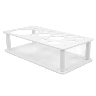 Immagine prodotto di Supporto per kit da bar, supporto per set da barista, supporto per strumenti da bar, supporto per kit da bar, supporto per strumenti da bar, accessori da bar