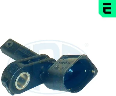 Produktbild von ERA ABS Sensor Raddrehzahl Vorne Rechts für VW Golf VII Schrägheck (5G1, BQ1, BE1, BE2) 560159A