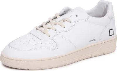 Immagine prodotto di 5973Au Sneaker Uomo D.a.t.e. Court Man Shoes