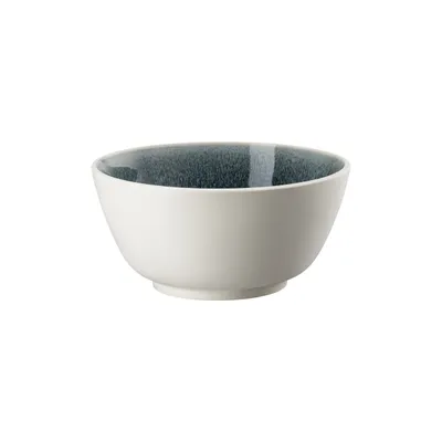 Produktbild von Rosenthal Schüssel 22 cm Aquamarine 21540-405253-63122