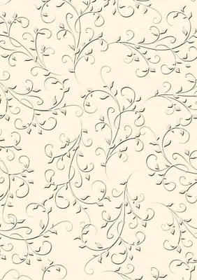 Produktbild von HEYDA 204772290 Prägekarton Firenze 50 x 70 cm champagner