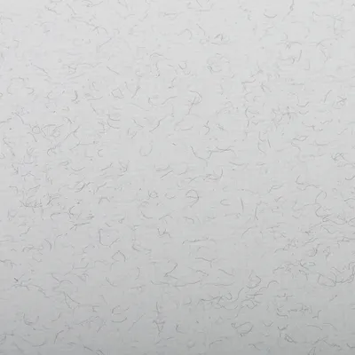 Zdjęcie produktu dla Clairefontaine Ingres, Papier artystyczny, 130 g/m², 25 ark.