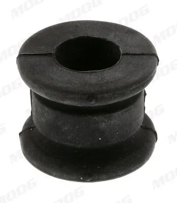 Produktbild von MOOG Lagerbuchse Stabilisator ME-SB-6825 passend für MERCEDES-BENZ 190 (W201) 22,3mm 37mm 40mm Beutel