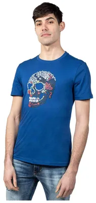 Image de T-shirt Antony Morato ANTONY MORATO - Camiseta pour Homme