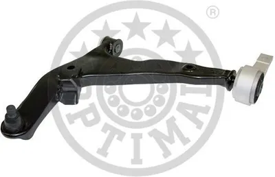 Produktbild von OPTIMAL G6-1245 Querlenker Vorne Links für NISSAN MURANO (Z50)