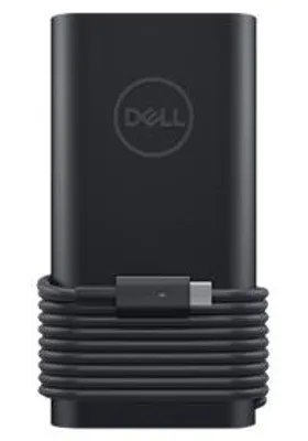 Produktbild von Dell USB-C Power Adapter Plus - Netzteil - 90