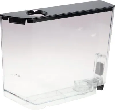 Produktbild von Krups MS-5A10165 Wassertank für EA9000 EA9010 EA907D.. Barista Kaffeevollautomat