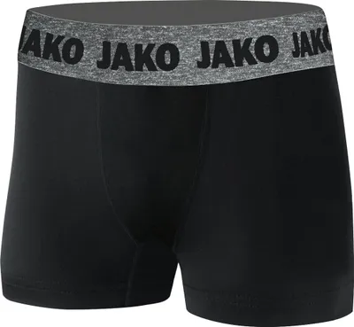 Produktbild von Boxershort Funktion JAKO