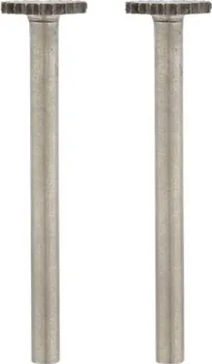 Produktbild von Hochgeschwindigkeits-Fräsmesser 9,5 mm
