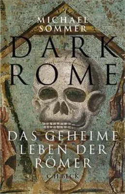 Image de Dark Rome