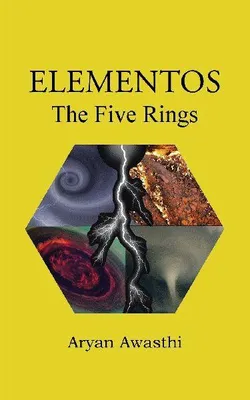 Produktbild von Elemente